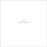 Minimal Perspective Ep (Part 1)